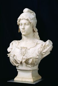 República, 1888-90